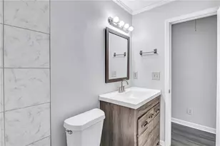 4358 Sterling Forest, Decatur, GA 30034 - Photo 19