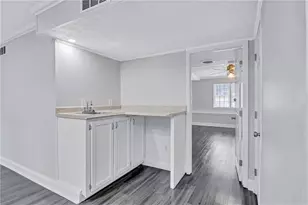 4358 Sterling Forest, Decatur, GA 30034 - Photo 13