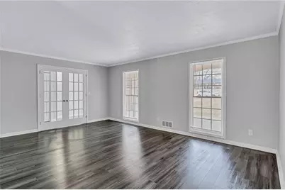 4358 Sterling Forest, Decatur, GA 30034 - Photo 5