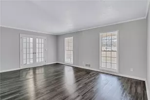 4358 Sterling Forest, Decatur, GA 30034 - Photo 5