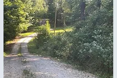 12 Banks Street, Lexington, GA 30648 - Photo 1