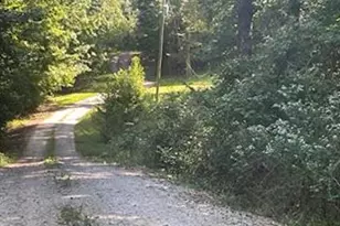 12 Banks St, Lexington, GA 30648 - Photo 1