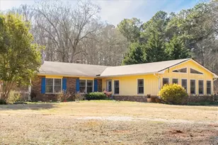 137 Meadow Wood Ln, Monroe, GA 30656 - Photo 1