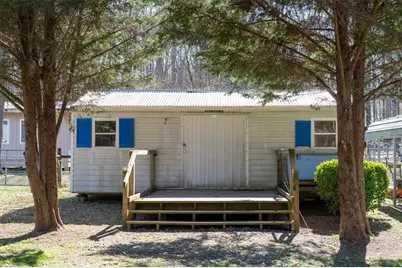 137 Meadow Wood Lane, Monroe, GA 30656 - Photo 55