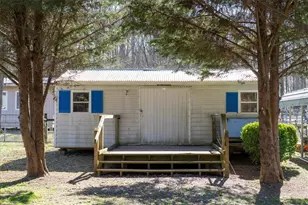 137 Meadow Wood Ln, Monroe, GA 30656 - Photo 55