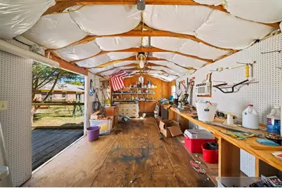 137 Meadow Wood Lane, Monroe, GA 30656 - Photo 57