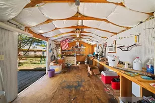 137 Meadow Wood Ln, Monroe, GA 30656 - Photo 57