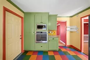 137 Meadow Wood Ln, Monroe, GA 30656 - Photo 13