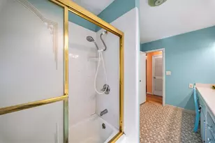 137 Meadow Wood Ln, Monroe, GA 30656 - Photo 35