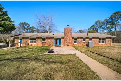 137 Meadow Wood Lane, Monroe, GA 30656 - Photo 41