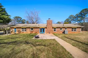 137 Meadow Wood Ln, Monroe, GA 30656 - Photo 41