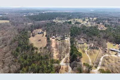 137 Meadow Wood Lane, Monroe, GA 30656 - Photo 71