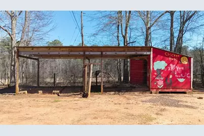 137 Meadow Wood Lane, Monroe, GA 30656 - Photo 47