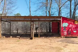 137 Meadow Wood Ln, Monroe, GA 30656 - Photo 47