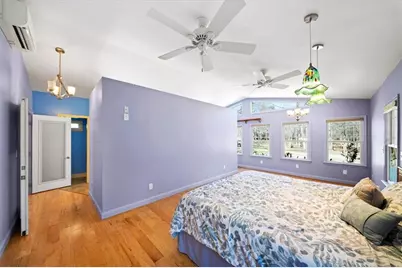 137 Meadow Wood Lane, Monroe, GA 30656 - Photo 23