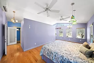 137 Meadow Wood Ln, Monroe, GA 30656 - Photo 23