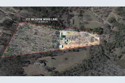 137 Meadow Wood Lane, Monroe, GA 30656 - Photo 65