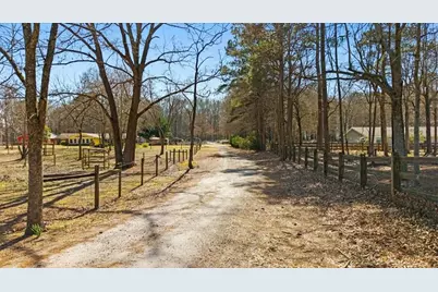 137 Meadow Wood Lane, Monroe, GA 30656 - Photo 73