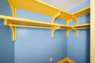 137 Meadow Wood Ln, Monroe, GA 30656 - Photo 29