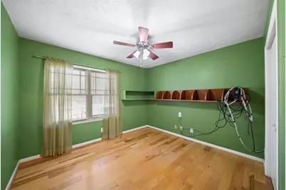 137 Meadow Wood Lane, Monroe, GA 30656 - Photo 39