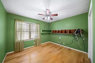 137 Meadow Wood Ln, Monroe, GA 30656 - Photo 39