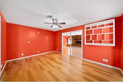 137 Meadow Wood Lane, Monroe, GA 30656 - Photo 19