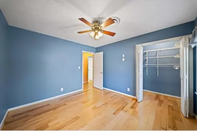 137 Meadow Wood Lane, Monroe, GA 30656 - Photo 33