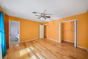 137 Meadow Wood Ln, Monroe, GA 30656 - Photo 37