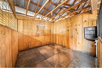 137 Meadow Wood Lane, Monroe, GA 30656 - Photo 51