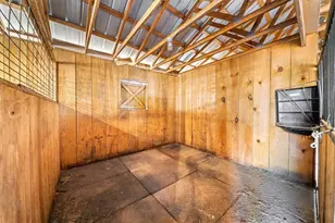 137 Meadow Wood Ln, Monroe, GA 30656 - Photo 51