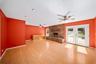 137 Meadow Wood Ln, Monroe, GA 30656 - Photo 7