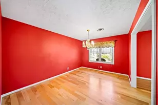 137 Meadow Wood Ln, Monroe, GA 30656 - Photo 17