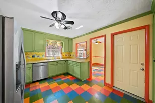 137 Meadow Wood Ln, Monroe, GA 30656 - Photo 11