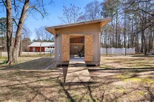 137 Meadow Wood Ln, Monroe, GA 30656 - Photo 53