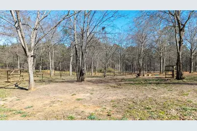 137 Meadow Wood Lane, Monroe, GA 30656 - Photo 75