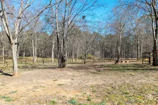 137 Meadow Wood Ln, Monroe, GA 30656 - Photo 75