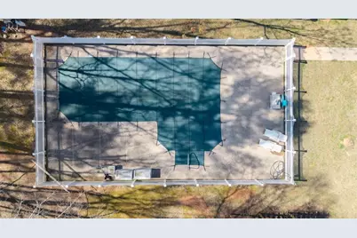 137 Meadow Wood Lane, Monroe, GA 30656 - Photo 45