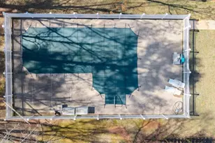 137 Meadow Wood Ln, Monroe, GA 30656 - Photo 45