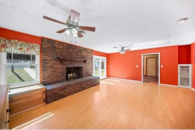 137 Meadow Wood Lane, Monroe, GA 30656 - Photo 9