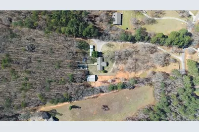 137 Meadow Wood Lane, Monroe, GA 30656 - Photo 67