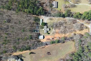 137 Meadow Wood Ln, Monroe, GA 30656 - Photo 67