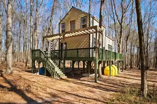 137 Meadow Wood Ln, Monroe, GA 30656 - Photo 59