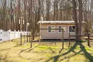 137 Meadow Wood Ln, Monroe, GA 30656 - Photo 63