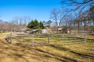 137 Meadow Wood Ln, Monroe, GA 30656 - Photo 61