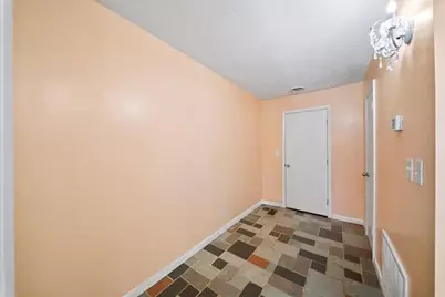 137 Meadow Wood Lane, Monroe, GA 30656 - Photo 21