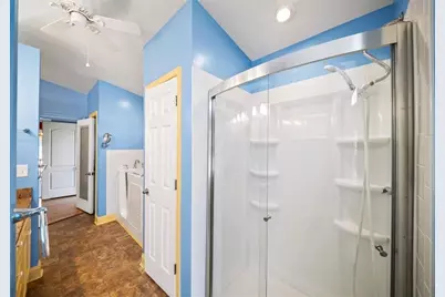 137 Meadow Wood Lane, Monroe, GA 30656 - Photo 27