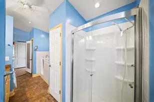 137 Meadow Wood Ln, Monroe, GA 30656 - Photo 27