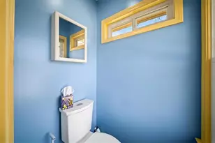 137 Meadow Wood Ln, Monroe, GA 30656 - Photo 31