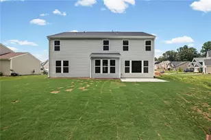 208 Pickens Blf Ln, Hiram, GA 30141 - Photo 39