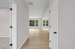 208 Pickens Blf Ln, Hiram, GA 30141 - Photo 7